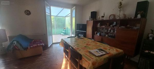 Pavillon à vendre à Guilers dans le Finistère (29820), ref : VENT29149-105   
Proche bourg