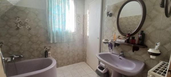 Pavillon à vendre à Guilers dans le Finistère (29820), ref : VENT29149-105   
Proche bourg