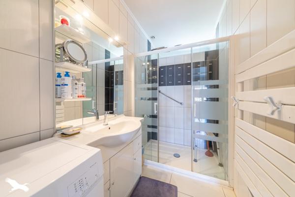 Maison à vendre |  Aubigny |  5 pièces | 94 m²