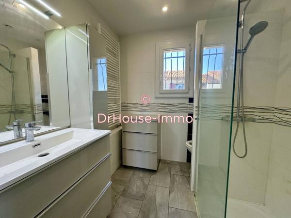 Maison à vendre 8 pièces de 195 m²