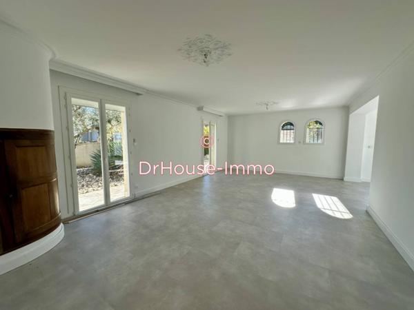 Maison à vendre 8 pièces de 195 m²