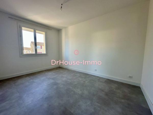 Maison à vendre 8 pièces de 195 m²