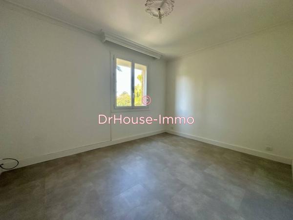 Maison à vendre 8 pièces de 195 m²