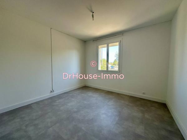 Maison à vendre 8 pièces de 195 m²