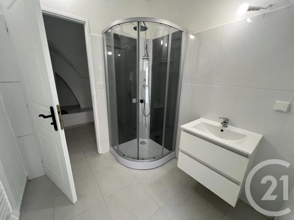Appartement F4 à vendre  4 pièces - 116 m 2   BASTIA  - 202