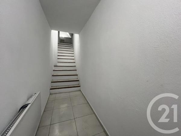 Appartement F4 à vendre  4 pièces - 116 m 2   BASTIA  - 202