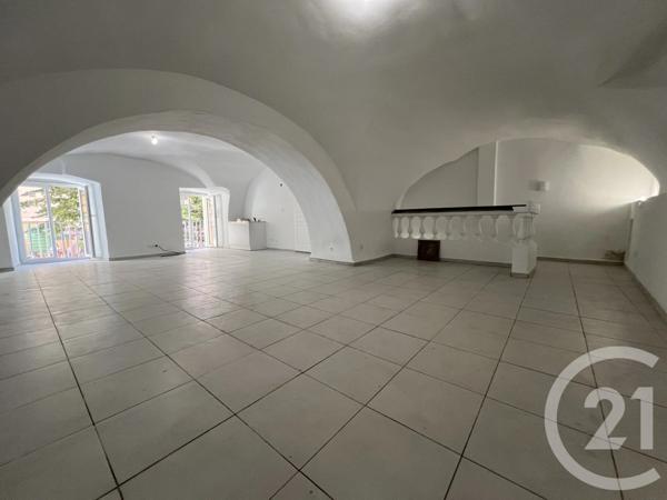 Appartement F4 à vendre  4 pièces - 116 m 2   BASTIA  - 202
