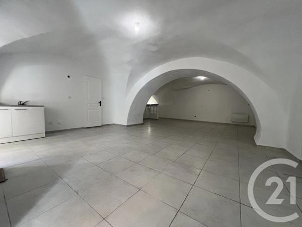 Appartement F4 à vendre  4 pièces - 116 m 2   BASTIA  - 202