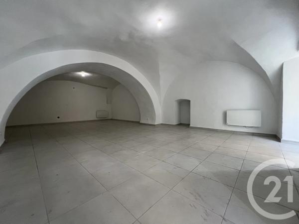 Appartement F4 à vendre  4 pièces - 116 m 2   BASTIA  - 202