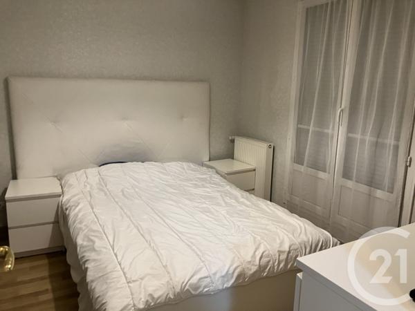 Appartement F4 à vendre  5 pièces - 80 m2 ST MEMMIE - 51