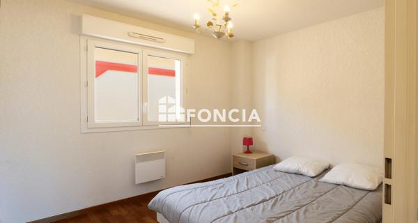 À vendre Maison 4 pièces 68.77 m² - Messanges 40660
