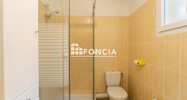 À vendre Maison 4 pièces 68.77 m² - Messanges 40660