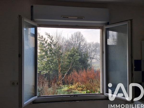 Maison à vendre 7 pièces 143 m² Merdrignac