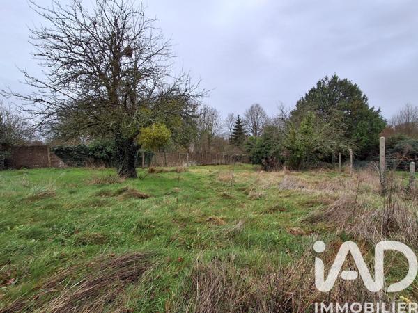 Maison à vendre 7 pièces 143 m² Merdrignac