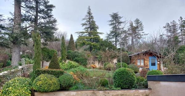 Maison à vendre à Villefranche-de-Rouergue (12200)