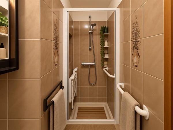 Vente / Appartement T2 à Moulinet (06380)