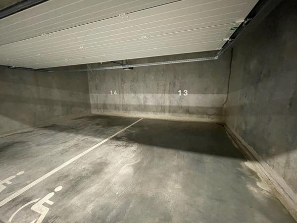 Appartement Bourg Ascain 3 pièces 65 m2