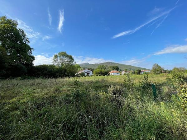 Appartement Bourg Ascain 3 pièces 65 m2