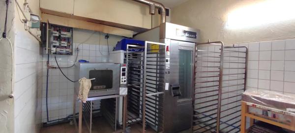 Vente Fonds de commerce 2 pièces à La Londe-les-Maures