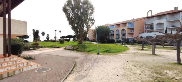 Vente Fonds de commerce 2 pièces à La Londe-les-Maures