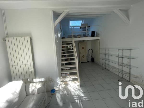 Maison à vendre 5 pièces 105 m² Savigny-sur-Clairis