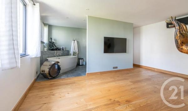 Maison à vendre  6 pièces - 217 m 2   BRY SUR MARNE  - 94