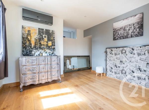 Maison à vendre  6 pièces - 217 m 2   BRY SUR MARNE  - 94