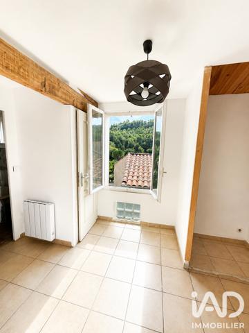Maison à vendre 2 pièces 84,6 m² Sainte-Tulle
