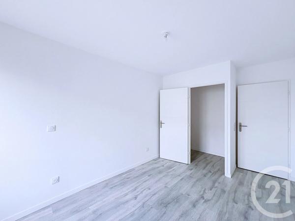 Appartement F3 à vendre  3 pièces - 61,65 m 2   THIAIS  - 94