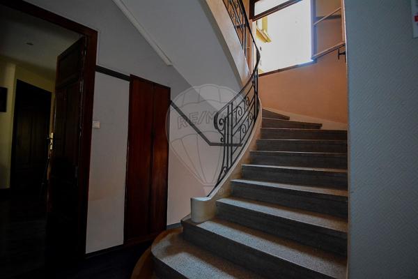 Appartement 2 chambre(s) à vendre - Vichy, Allier - 03