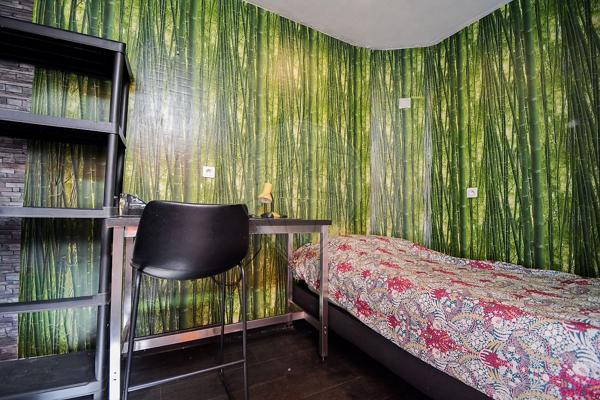 Appartement 2 chambre(s) à vendre - Vichy, Allier - 03