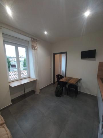 Idéal investisseur – Centre-ville Propriano