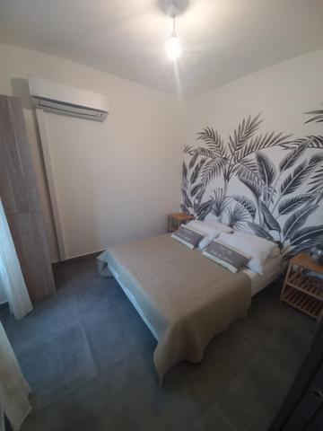 Idéal investisseur – Centre-ville Propriano