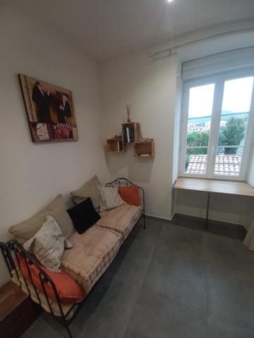 Idéal investisseur – Centre-ville Propriano