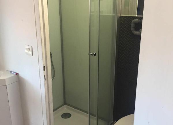Appartement à louer  1 pièce • 11 m2 Dijon
