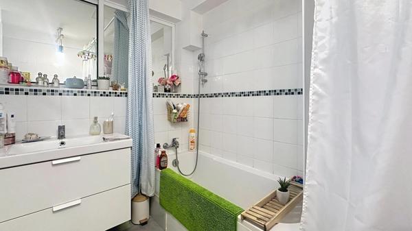 Appartement très cosy et pratique avec terrasses