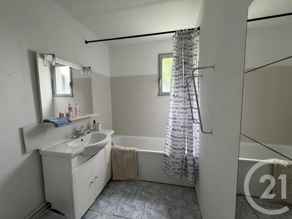 Maison à vendre  5 pièces - 132,22 m 2   SARCELLES  - 95
