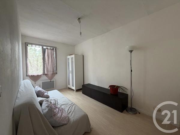 Maison à vendre  5 pièces - 132,22 m 2   SARCELLES  - 95