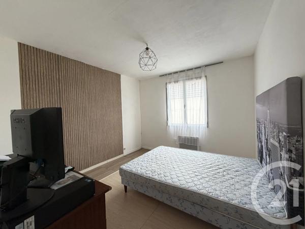 Maison à vendre  5 pièces - 132,22 m 2   SARCELLES  - 95