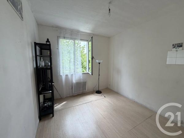Maison à vendre  5 pièces - 132,22 m 2   SARCELLES  - 95