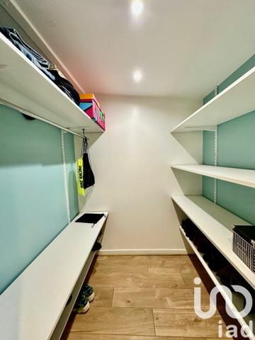 Maison à vendre 4 pièces 120 m² Tremblay-en-France