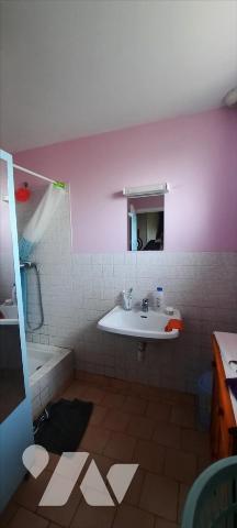 EXCLUSIF Vicq sur Nahon