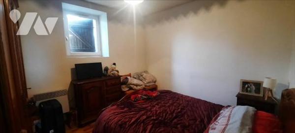 EXCLUSIF Vicq sur Nahon