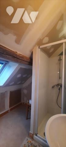 EXCLUSIF Vicq sur Nahon