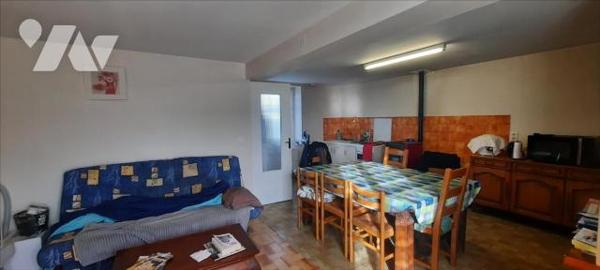 EXCLUSIF Vicq sur Nahon