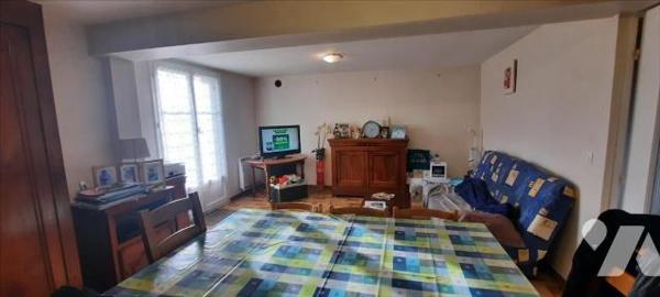 EXCLUSIF Vicq sur Nahon