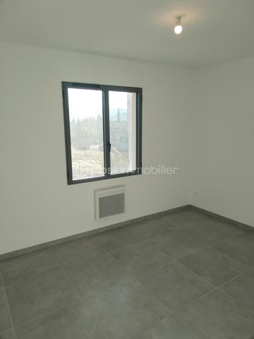 Maison de 105 m²