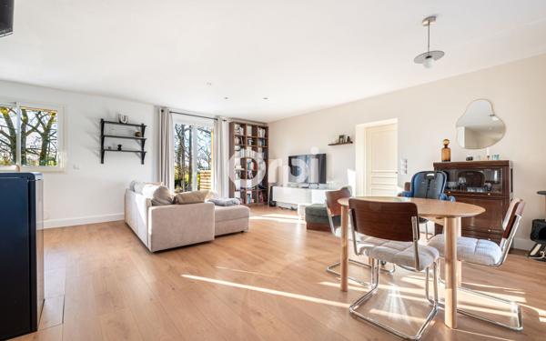 Maison à vendre    4 pièces •  Peyrilhac