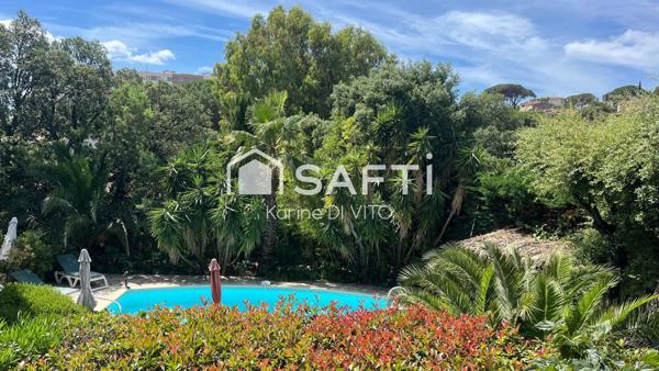 Grande maison familiale - Au calme - Sans vis à vis