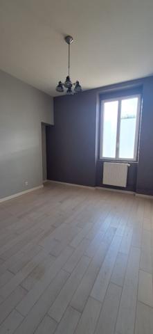 Appartement CHATEAUNEUF SUR LOIRE 3 pièce(s) 58.88 m2